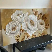 دکوری منزل محل کار هدیه