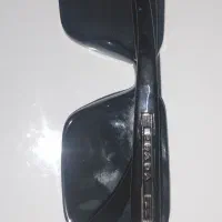 عینک پرادا uv400