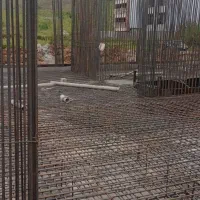 آرماتور بندی