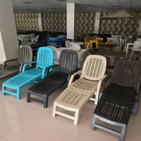 تخت کنار استخر و تخت استری تاشو|صندلی و نیمکت|شیراز, قالیشویی|دیوار