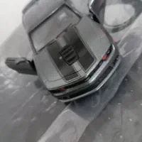 ماشن ماکت|اسباببازی بچه|تبریز, |دیوار