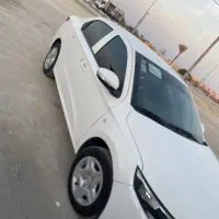 تارا v1 پلاس سفید