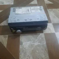 ظبط|قطعات یدکی و لوازم جانبی|خرمآباد, |دیوار