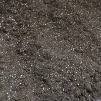 خاک|گل و گیاه طبیعی|تهران, نارمک|دیوار