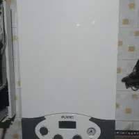 پکیچ  ایران رادیاتور دیجیتال