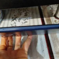 ردمی 12c|موبایل|کرمان, |دیوار