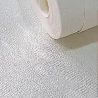 کاغذ دیواری .پوستر