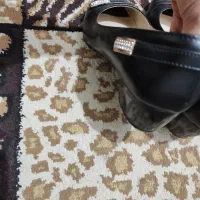 مانتو پالتو شلوار جین چادر مشکی کفش زنانه|لباس|قم, پامنار|دیوار