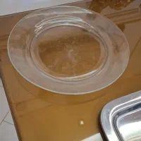 ظروف اشپزخانه