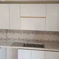 کابینت وکمد دیواری  نقدواقساطی