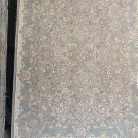 فرش 1200شانه قیمت کارخانه