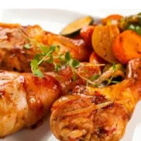 کارگر پاچینی