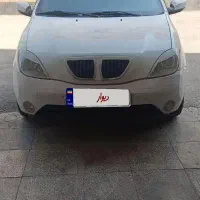 تیبا صندق دار پلاس