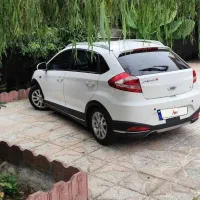 ماشین|خودرو سواری و وانت|قرچک, میرزائی جنوبی|دیوار