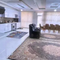 اپارتمان سه خواب