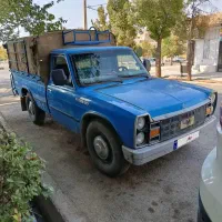 نیسان 88فابربک