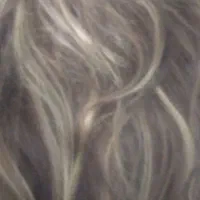 کلاه گیس قشنگ و زیبا|آرایشی، بهداشتی، درمانی|رشت, چمارسرا|دیوار