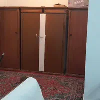 اجاره روزانه آپارتمان برای زائر و مسافر|اجارهٔ کوتاهمدت آپارتمان و سوئیت|مشهد, تلگرد|دیوار