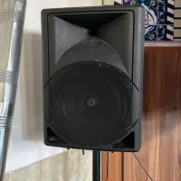 باند تک جاسکو ۱۲ اینچ