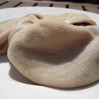 سیرابی گوساله