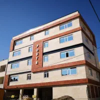 کارگاه مستقیم تولید درب و پنجره دوجدارهupvcشیشه در|مصالح و تجهیزات ساختمان|آفتاب, |دیوار