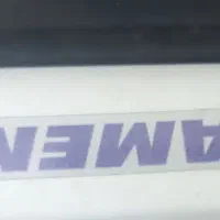 باربندسمند|قطعات یدکی و لوازم جانبی|بروجرد, |دیوار