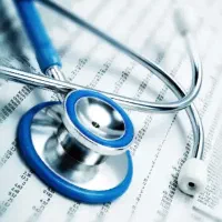 پذیرش ترم بهمن و مهر دانشگاه های علوم پزشکی