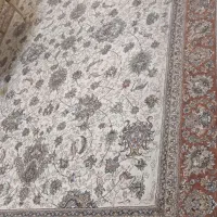 فرش ۹متری