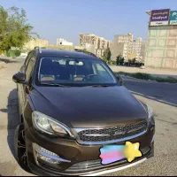 دامای x5 اروندی