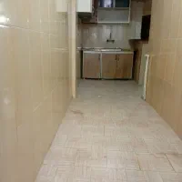 خونه آخر ابوطالب چراغچی ۱۷ ویلایی ۹۰|اجارهٔ خانه و ویلا|مشهد, سپاد|دیوار