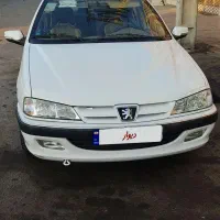 پرشیا تیوفایو|خودرو سواری و وانت|مهربان, |دیوار