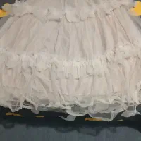 لباس مجلسی|لباس|گالیکش, |دیوار