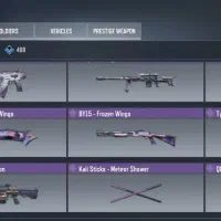 اکانت کالاف خیلی خوب|کنسول، بازی ویدئویی و آنلاین|کرمان, |دیوار