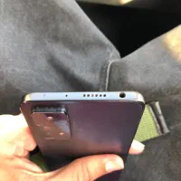 redmi not11pro/128g|موبایل|تهران, تهرانپارس غربی|دیوار