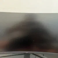 مانیتور ایسوز|قطعات و لوازم جانبی رایانه|آباده, |دیوار