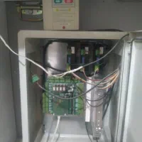 دستگاه CNC|ماشینآلات صنعتی|کاشان, یحیی آباد|دیوار