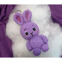 دستبافت|اسباب‌‌بازی|فسا, |دیوار