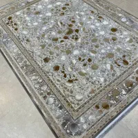 فرش مناسب جهیزیه«»«ارمغان نگین شهر