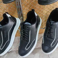 کفش اسپورت ۴۹۸ ت|کیف، کفش، کمربند|رفسنجان, |دیوار