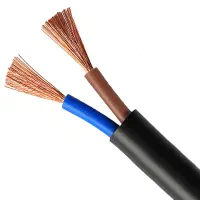 پخش سیم برق و کابل برق|مصالح و تجهیزات ساختمان|خرم‌آباد, |دیوار