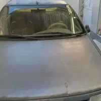 پژو 405GLX|خودرو سواری و وانت|شیراز, ده پیاله|دیوار