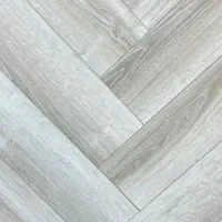 جناغی|مصالح و تجهیزات ساختمان|رشت, بلوار گیلان|دیوار