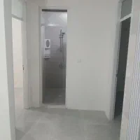 آپارتمان ۷۶ متری دو خوابه همکف|فروش آپارتمان|کرج, حصارک پایین|دیوار