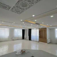 اجاره واحد205متری/فول امکانات/شهریار وایین|اجارهٔ آپارتمان|شهریار, شهرک وائین|دیوار