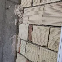 اجاره انباری 18 متری