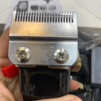 ماشین اصلاح وال مجیک کلیپ|آرایشی، بهداشتی، درمانی|تهران, باشگاه نفت|دیوار