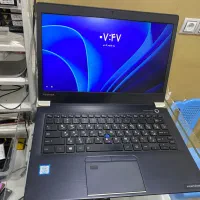 لب تاب توشیبا|رایانه همراه|دلوار, |دیوار