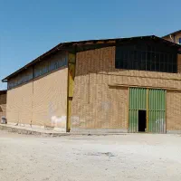 نیروی ام دی اف کار نیازمندیم