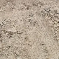 زمین تجاری حاشیه کارگران شمالی