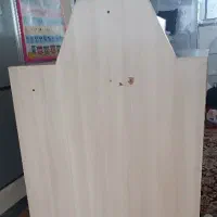 میز تحریر اداری